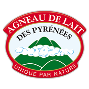 Agneau de Lait des Pyrénées