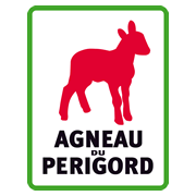 Agneau du Périgord