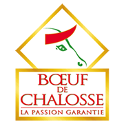 Bœuf de Chalosse