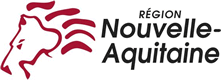 Région Nouvelle Aquitaine