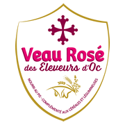 Veau Rosé