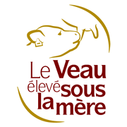 Veau Sous la Mère